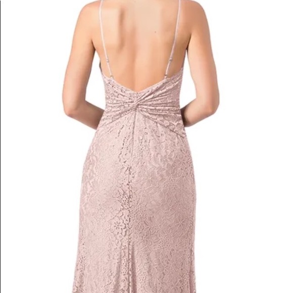 Azazie Darrien - Picture 7 of 7